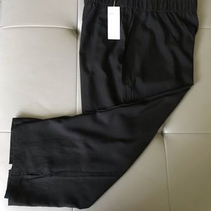 Eileen Fisher Crop Pant